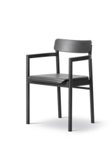  - 17 - Jacobsen Plus