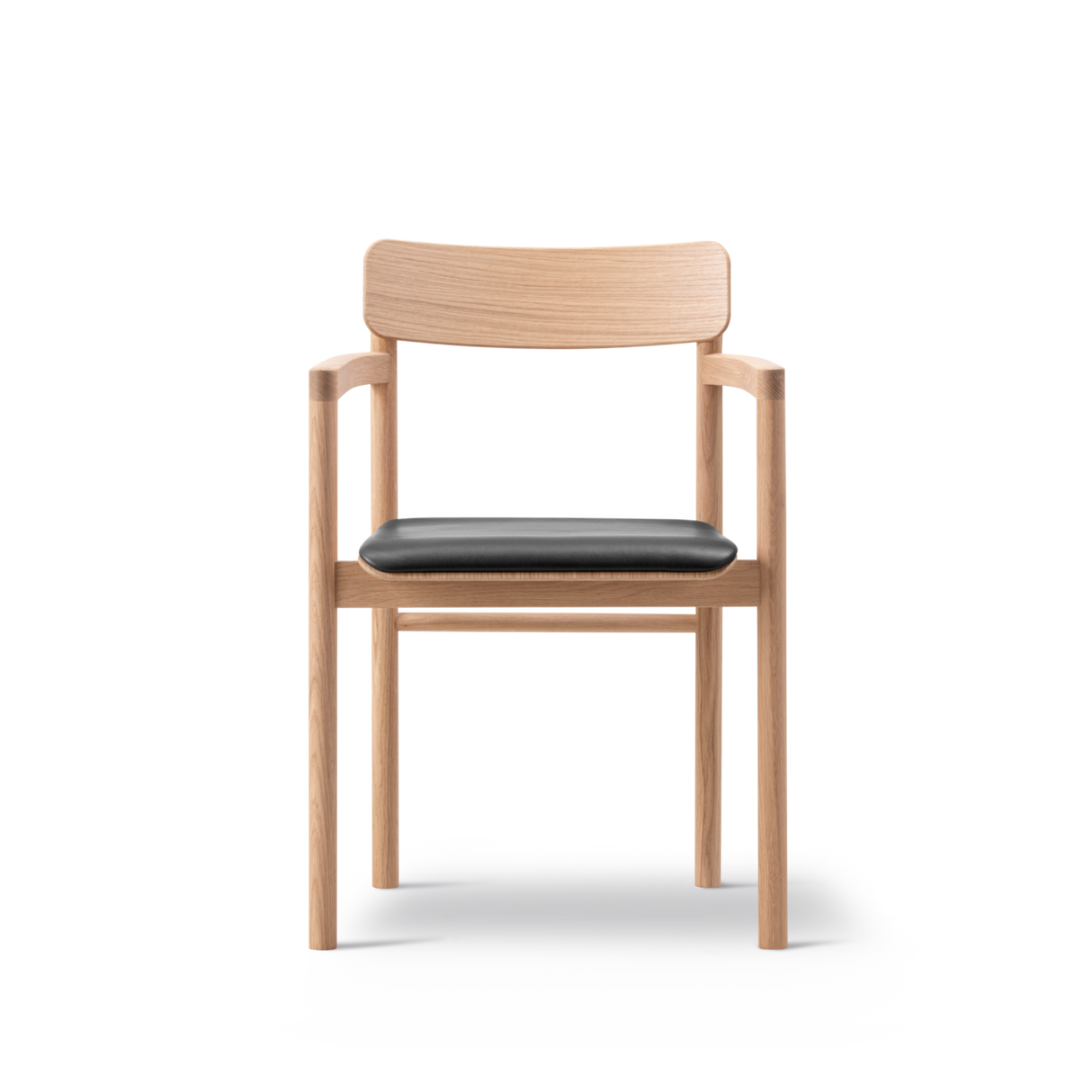  - 16 - Jacobsen Plus