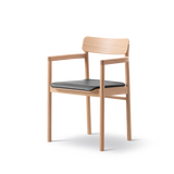  - 13 - Jacobsen Plus