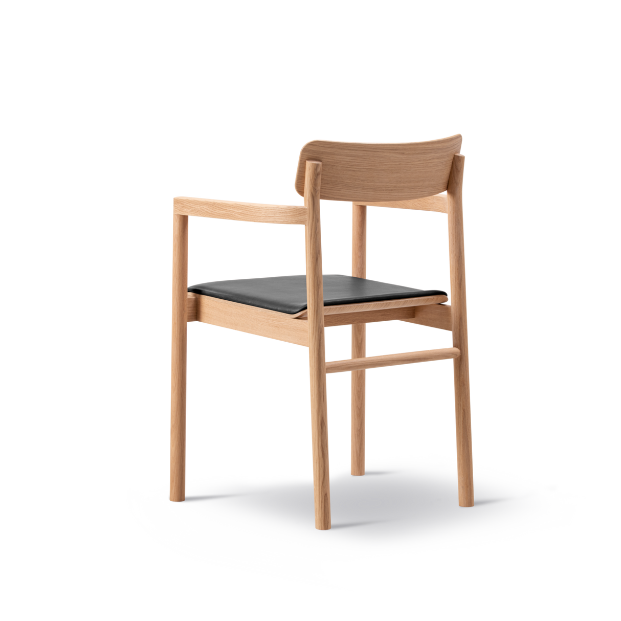  - 14 - Jacobsen Plus