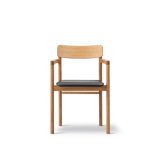  - 10 - Jacobsen Plus