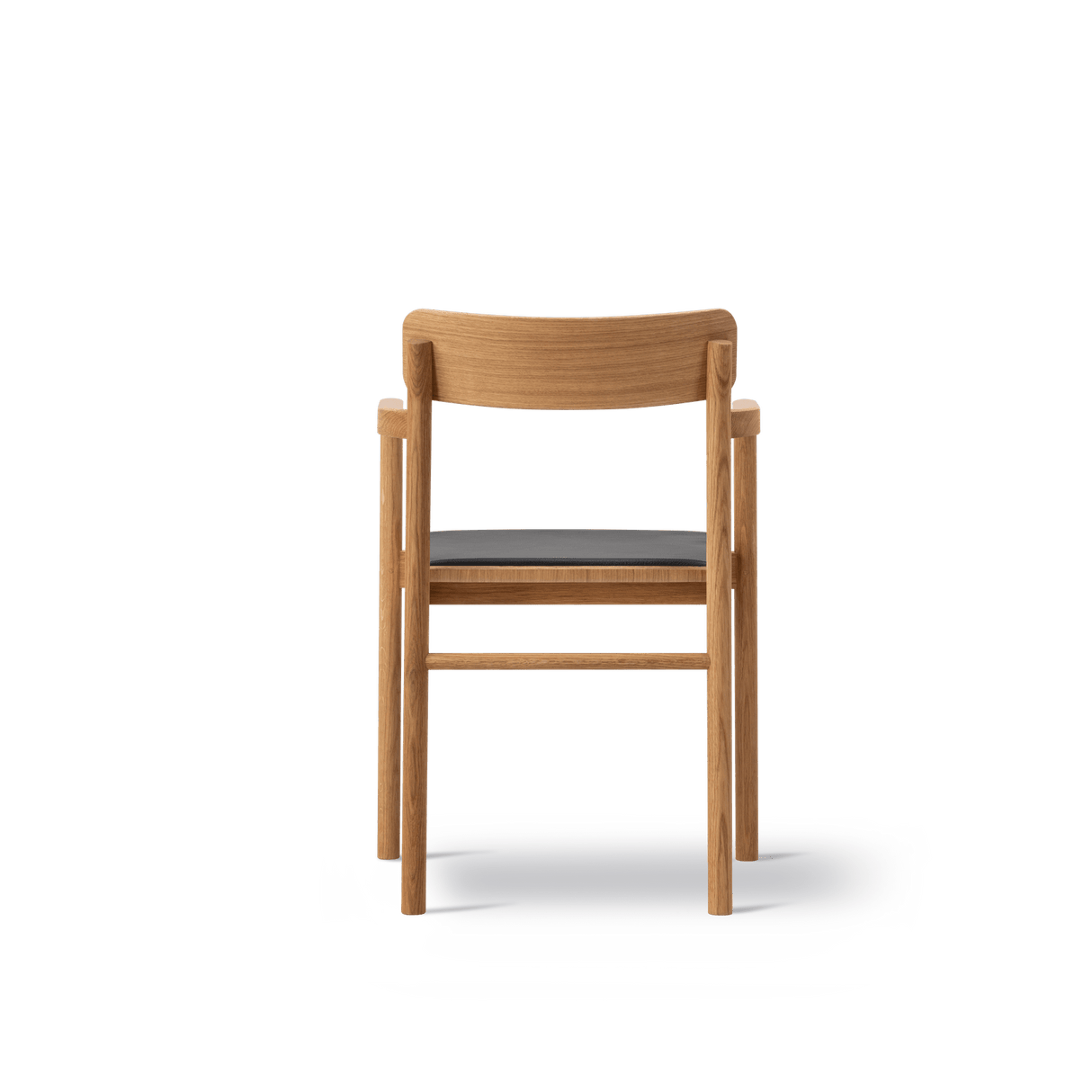  - 12 - Jacobsen Plus