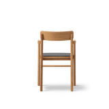  - 12 - Jacobsen Plus