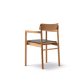  - 11 - Jacobsen Plus