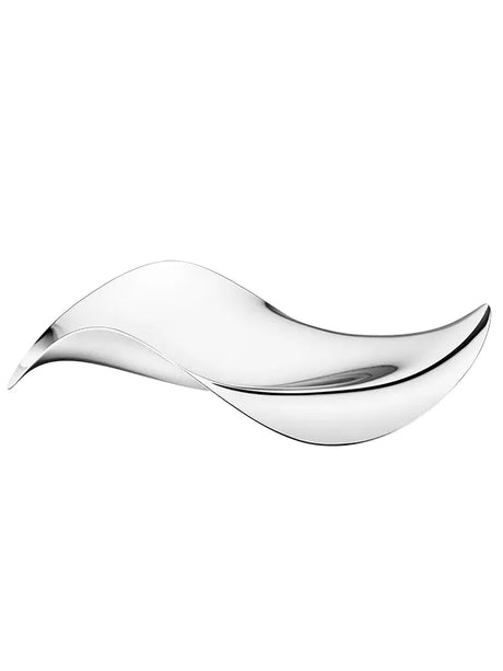 Cobra fad fra Georg Jensen - 1 - Jacobsen Plus