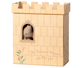 Prinsessen og ærten, storesøster mus fra Maileg - 2 - Jacobsen Plus