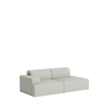 Clay 12