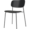 Black oak - Re-wool 0198
