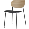 Natural Oak - Sierra 1001