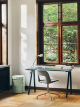 Facet Cabinet 20 fra Hay - 6 - Jacobsen Plus