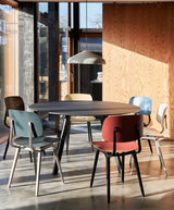  - 31 - Jacobsen Plus