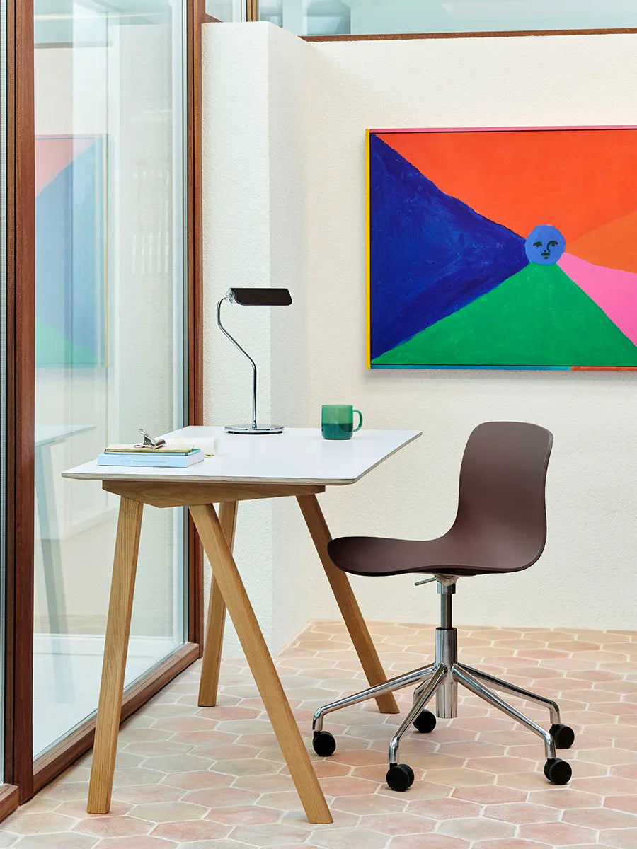 About a Chair AAC50 fra Hay