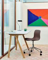 Apex Table Lamp fra Hay - 5 - Jacobsen Plus