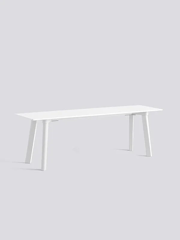 CPH Deux 215 Bænk fra Hay