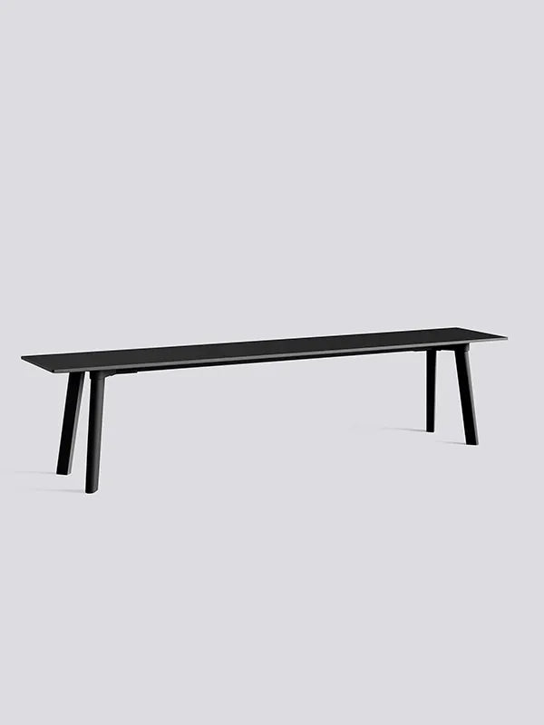 CPH Deux 215 Bænk fra Hay