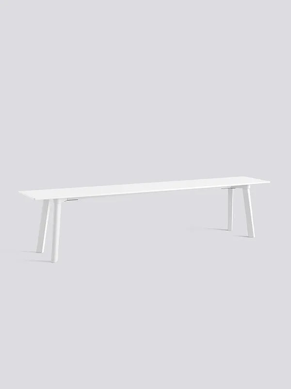 CPH Deux 215 Bænk fra Hay