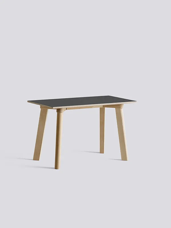 CPH Deux 215 Bænk fra Hay