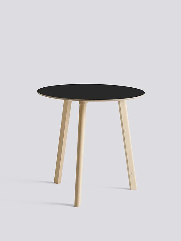 CPH Deux 220 Bord fra Hay