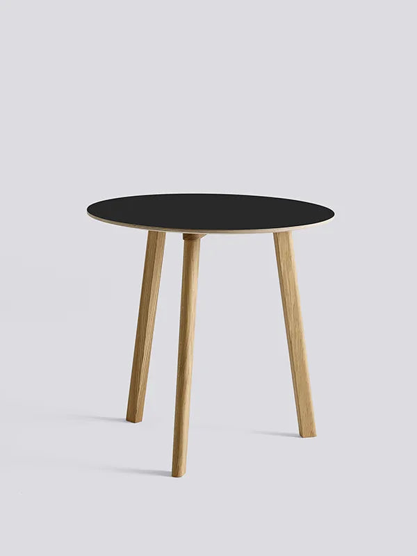 CPH Deux 220 Bord fra Hay