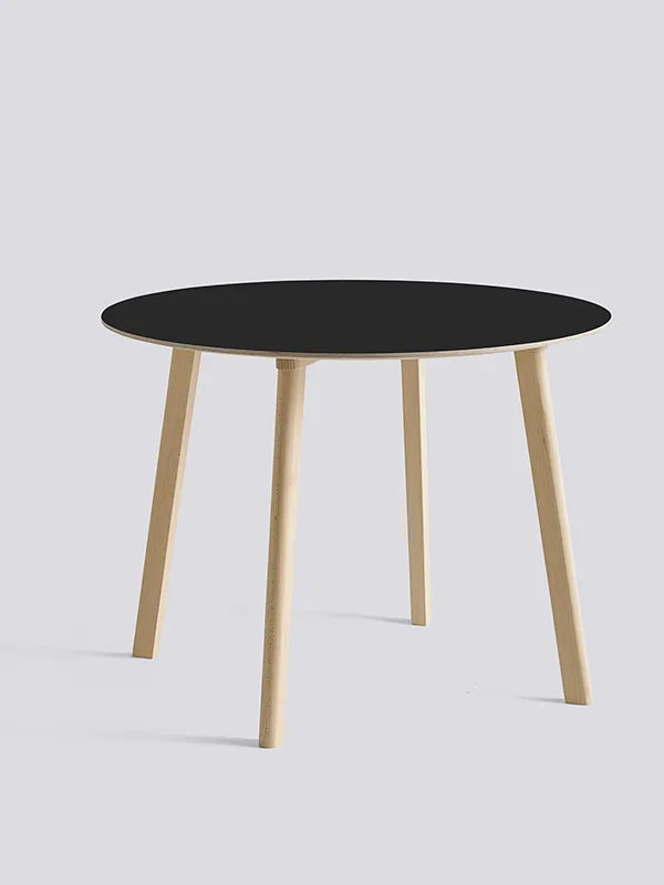 CPH Deux 220 Bord fra Hay