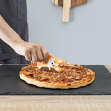 Corgi Lovers Pizza Cutter fra Kikkerland - 2 - Jacobsen Plus