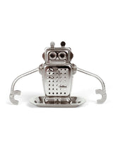 Kikkerland Robot Tea Infuser - 1 - Jacobsen Plus