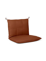 Hyndesæt til CH44 af Hans J. Wegner - 1 - Jacobsen Plus
