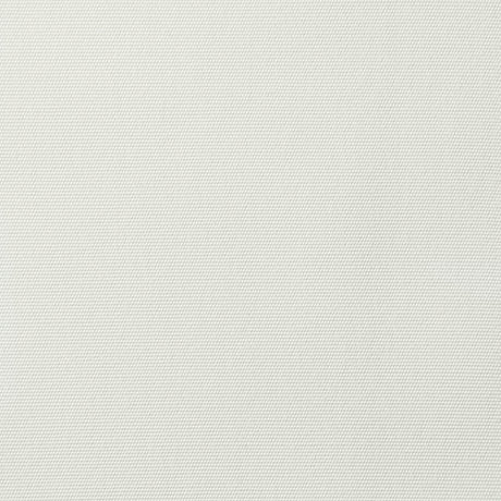 Charlot 2-pers Havesofa, Natural fra Sika-Design - CY101 - White - Jacobsen Plus