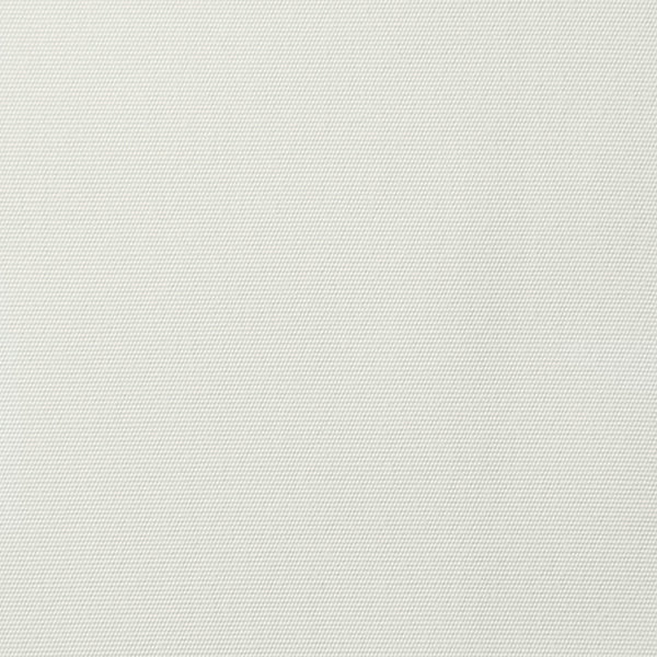 Daisy Solvogn, Natural fra Sika-Design - CY101 - White - Jacobsen Plus