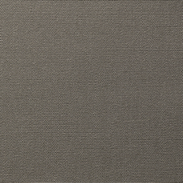 Dawn 3-pers Havesofa, Antique Grey fra Sika-Design - CY108 - Taupe - Jacobsen Plus
