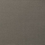 Dawn 3-pers Havesofa, Antique Grey fra Sika-Design - CY108 - Taupe - Jacobsen Plus