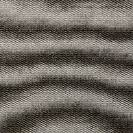 Emma Havestol, Natural fra Sika-Design - CY108 - Taupe - Jacobsen Plus