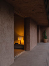 Moragas Bordlampe fra Santa and Cole - 4 - Jacobsen Plus