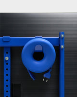 Pedestal - Cable Bagel, kabelsamler - 14 - Jacobsen Plus