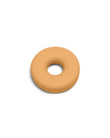 Pedestal - Cable Bagel, kabelsamler - Apricot - Jacobsen Plus