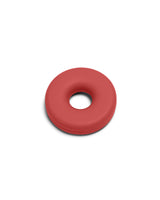 Pedestal - Cable Bagel, kabelsamler - Burnin red - Jacobsen Plus