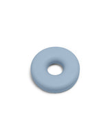 Pedestal - Cable Bagel, kabelsamler - Powder blue - Jacobsen Plus