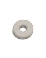 Pedestal - Cable Bagel, kabelsamler - Oat - Jacobsen Plus