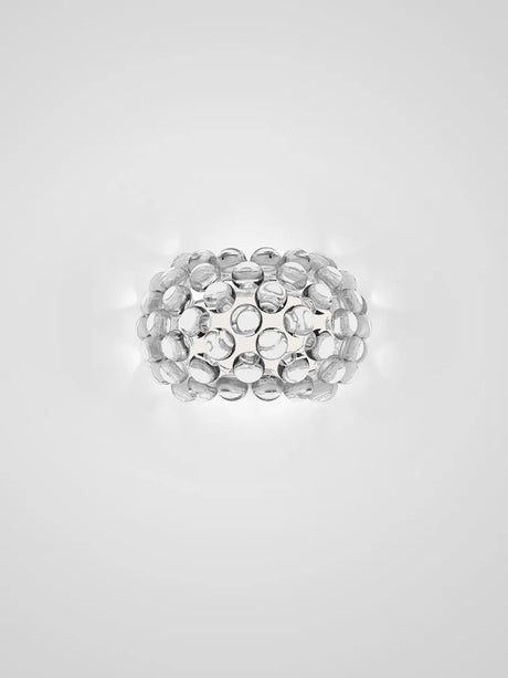 Caboche Plus Piccola LED væglampe fra Foscarini - 3 - Jacobsen Plus