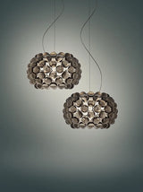 Caboche Plus Piccola LED pendel fra Foscarini - 4 - Jacobsen Plus