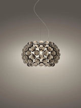 Caboche Plus Piccola LED pendel fra Foscarini - 6 - Jacobsen Plus