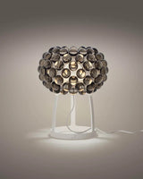 Caboche Plus LED Bordlampe fra Foscarini - 3 - Jacobsen Plus