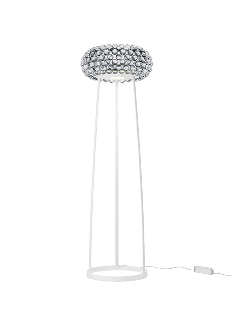 Caboche Gulvlampe fra Foscarini - 1 - Jacobsen Plus