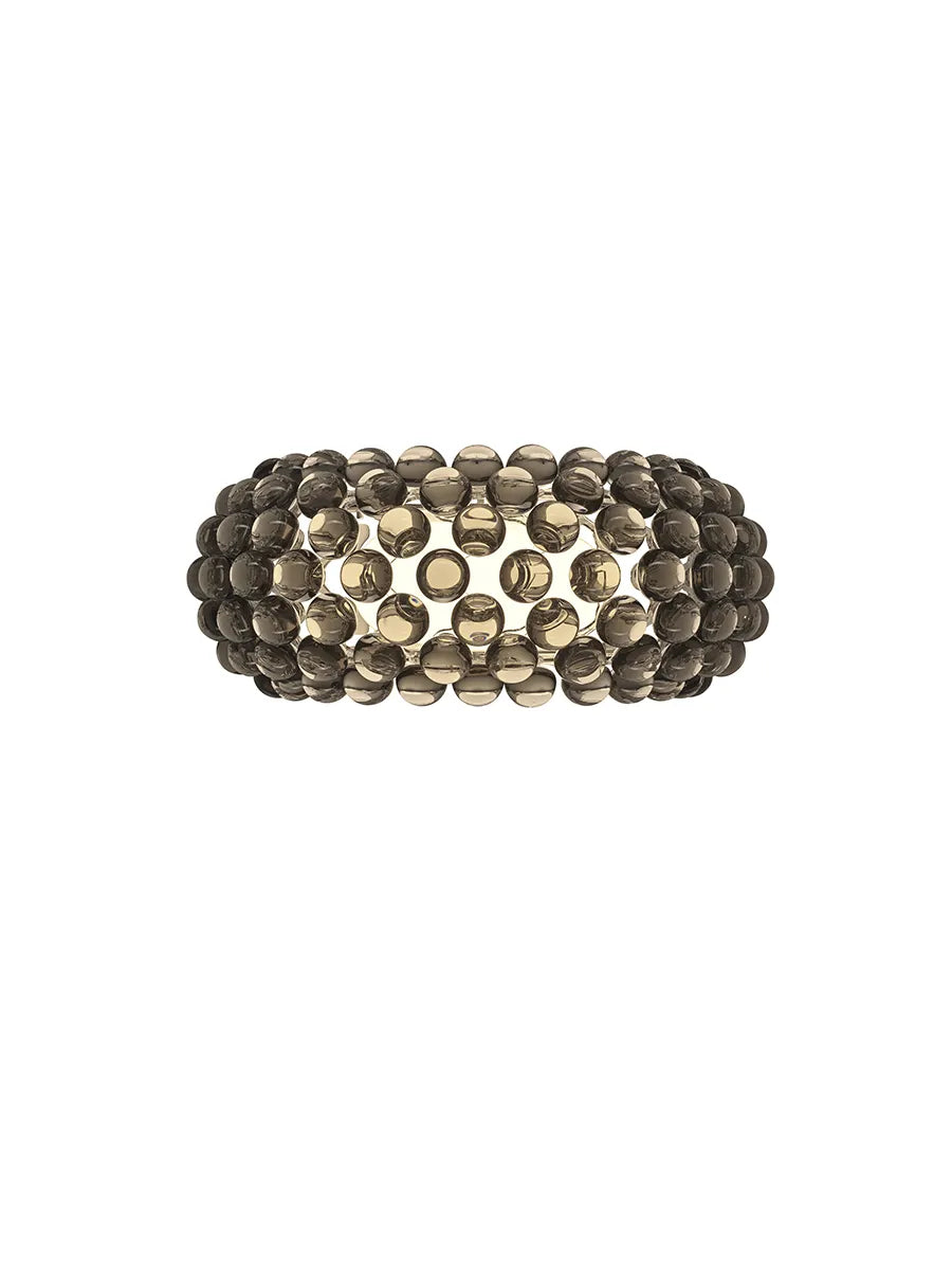 Caboche Plus Media LED væglampe fra Foscarini - 8 - Jacobsen Plus
