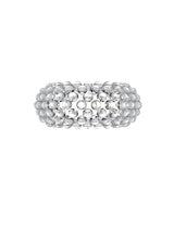 Caboche Plus Media LED væglampe fra Foscarini - 1 - Jacobsen Plus