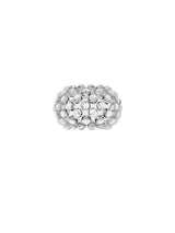Caboche Plus Piccola LED væglampe fra Foscarini - 1 - Jacobsen Plus