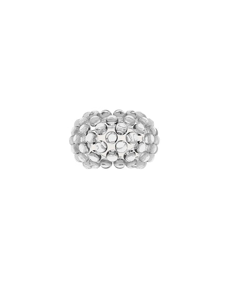 Caboche Plus Piccola LED væglampe fra Foscarini - 1 - Jacobsen Plus