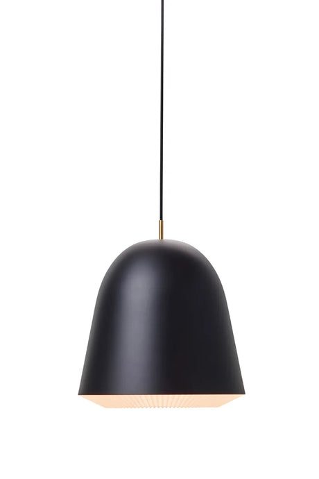 Caché Pendel fra Le Klint - Sort / Medium - Jacobsen Plus