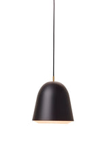 Caché Pendel fra Le Klint - Sort / Small - Jacobsen Plus