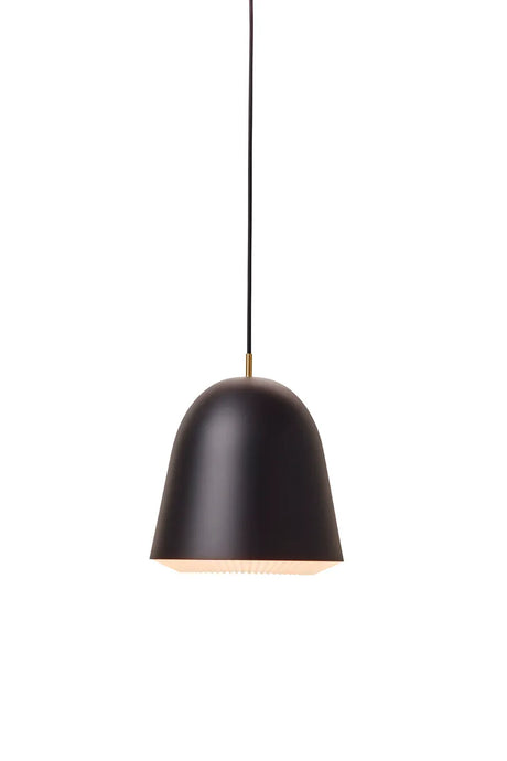 Caché Pendel fra Le Klint - Sort / Small - Jacobsen Plus